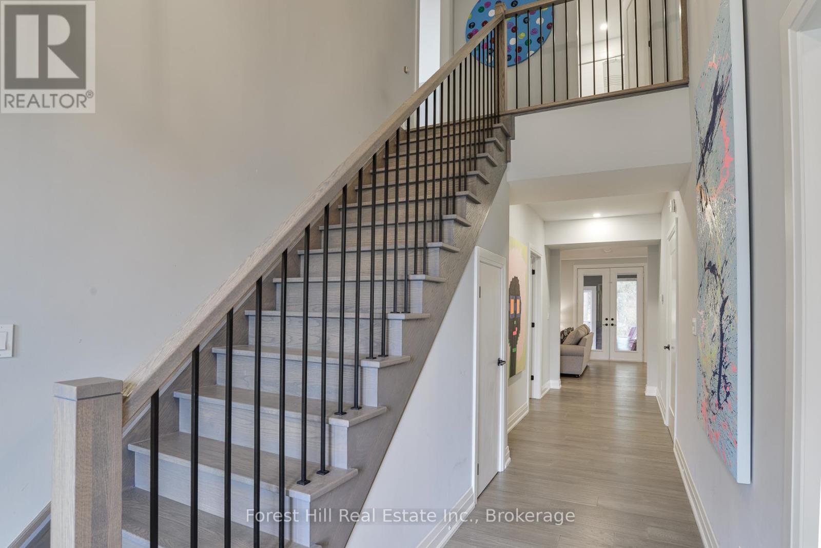 62 - 2054 Peninsula Road, Muskoka Lakes, Ontario P0B 1G0 - Photo 6 - X12948668