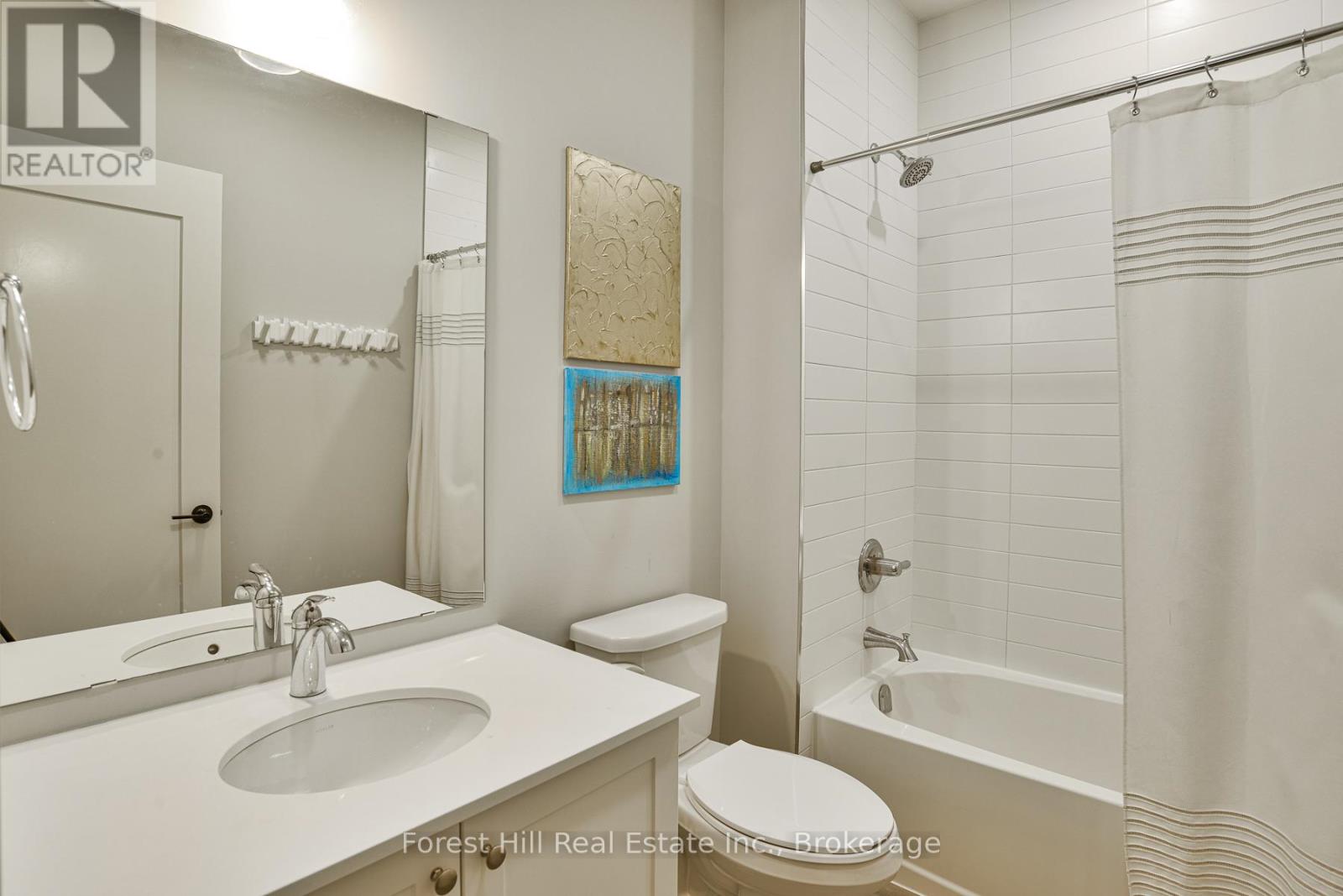 62 - 2054 Peninsula Road, Muskoka Lakes, Ontario P0B 1G0 - Photo 8 - X12948668