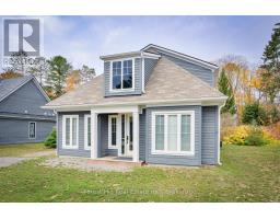 62 - 2054 PENINSULA ROAD, muskoka lakes (medora), Ontario