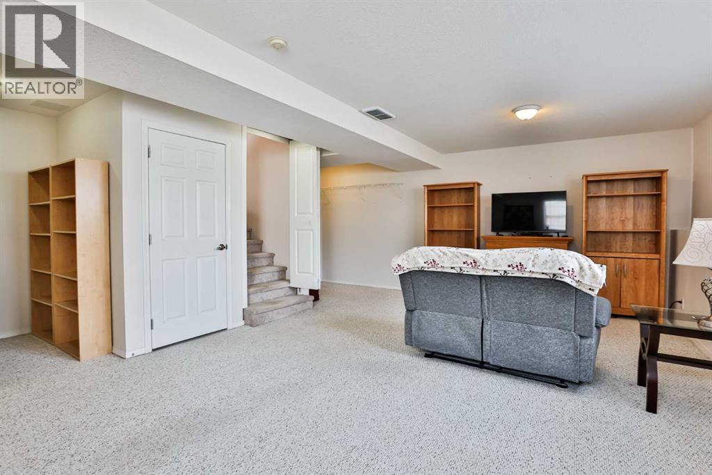 289 Cougar Way N, Lethbridge, Alberta  T1H 6R5 - Photo 17 - A2298326