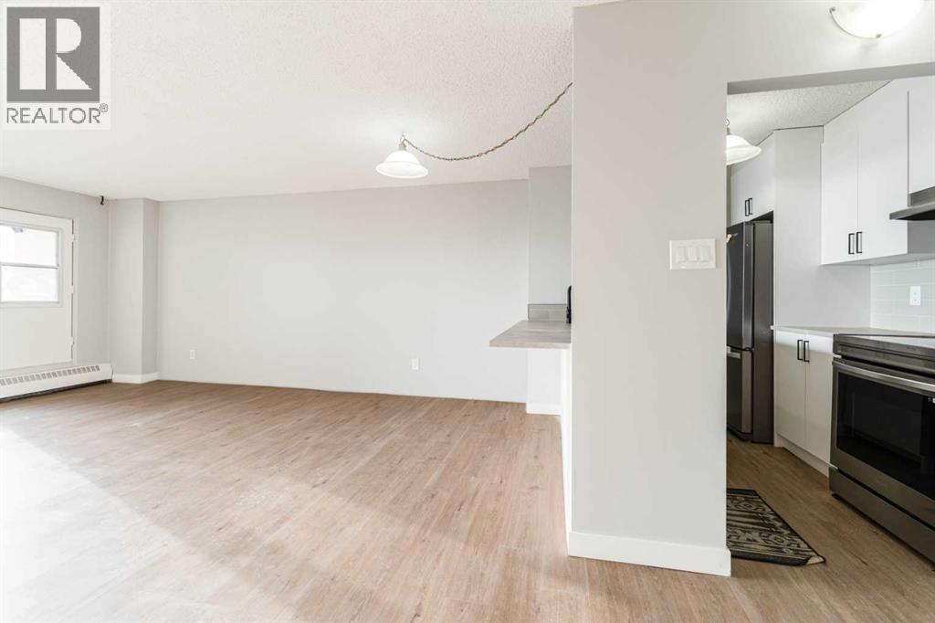 1509, 221 6 Avenue Se, Calgary, Alberta  T2G 4Z9 - Photo 10 - A2287459