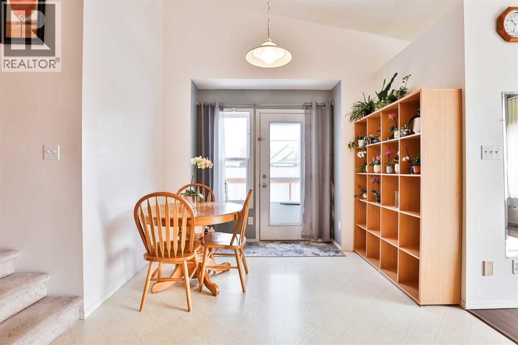 289 Cougar Way N, Lethbridge, Alberta  T1H 6R5 - Photo 8 - A2298326