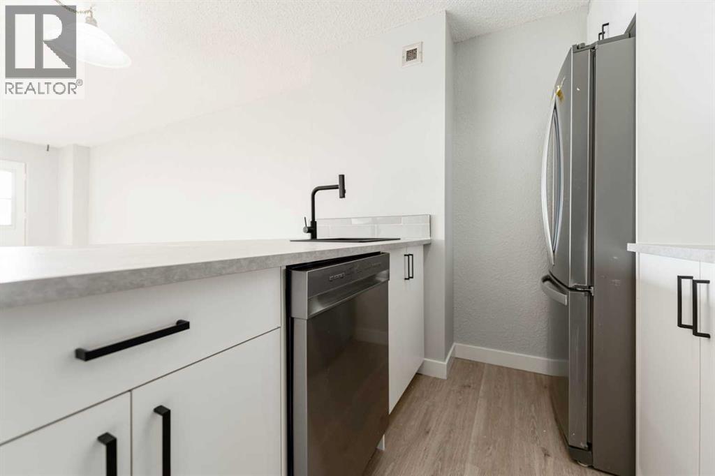 1509, 221 6 Avenue Se, Calgary, Alberta  T2G 4Z9 - Photo 6 - A2287459