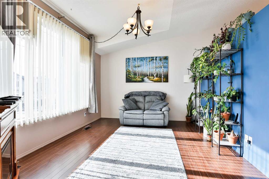 289 Cougar Way N, Lethbridge, Alberta  T1H 6R5 - Photo 4 - A2298326