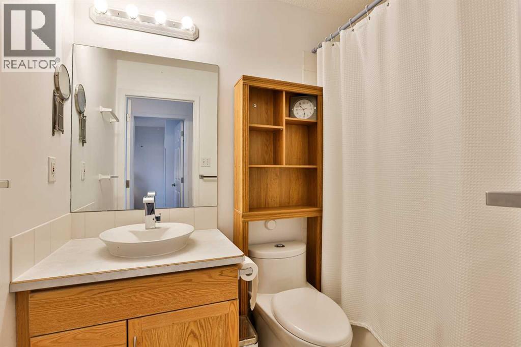 289 Cougar Way N, Lethbridge, Alberta  T1H 6R5 - Photo 13 - A2298326