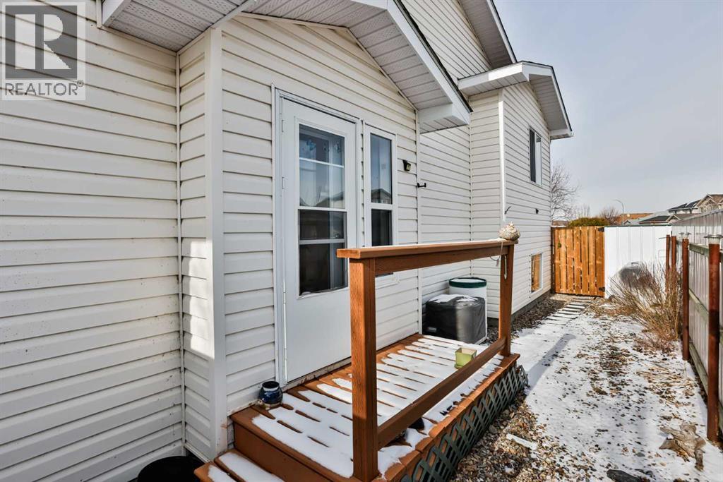 289 Cougar Way N, Lethbridge, Alberta  T1H 6R5 - Photo 20 - A2298326