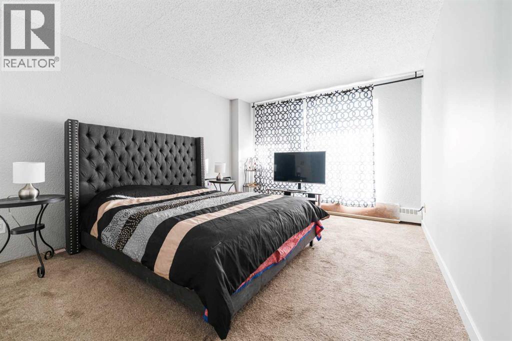 1509, 221 6 Avenue Se, Calgary, Alberta  T2G 4Z9 - Photo 14 - A2287459