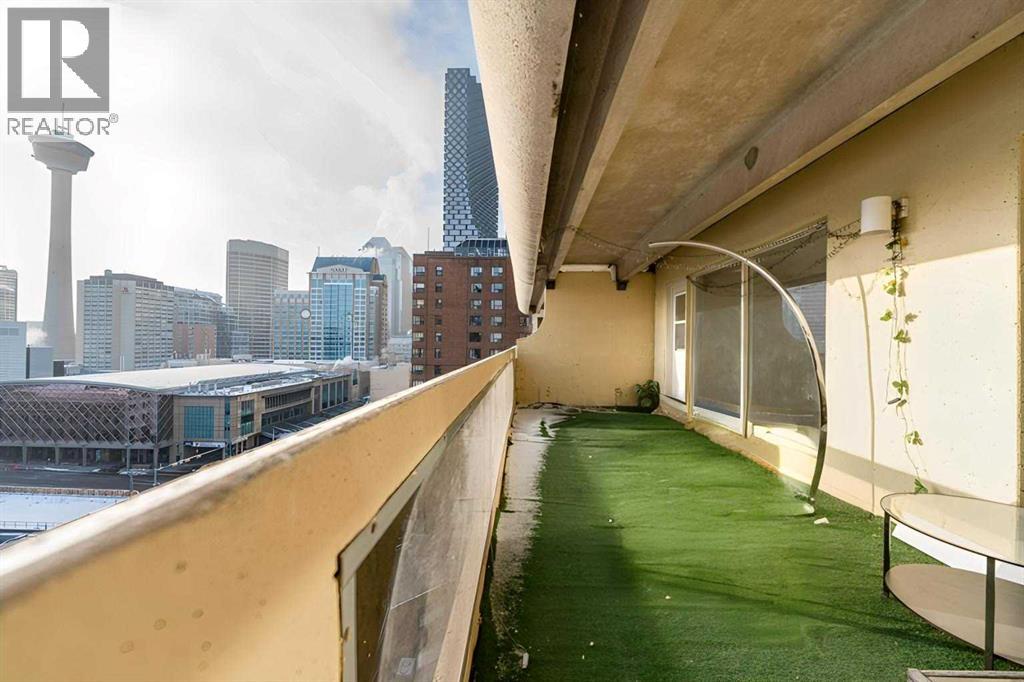 1509, 221 6 Avenue Se, Calgary, Alberta  T2G 4Z9 - Photo 20 - A2287459