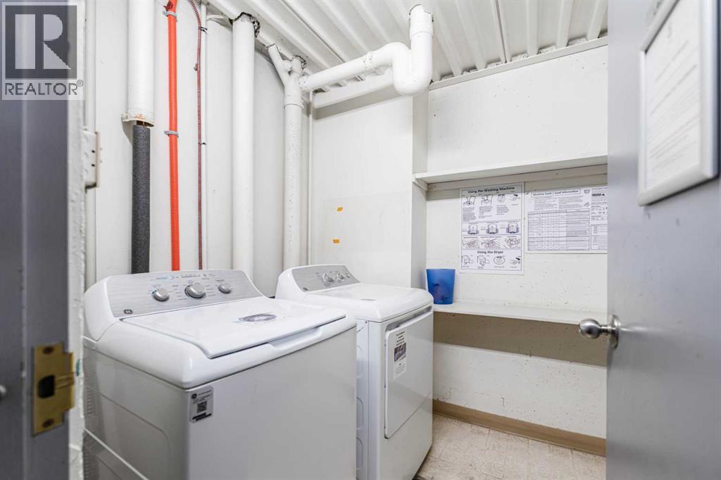 1509, 221 6 Avenue Se, Calgary, Alberta  T2G 4Z9 - Photo 22 - A2287459