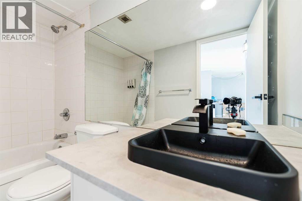 1509, 221 6 Avenue Se, Calgary, Alberta  T2G 4Z9 - Photo 17 - A2287459