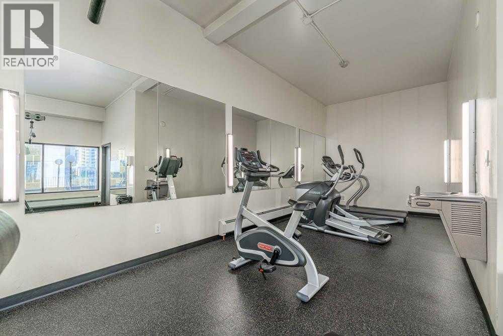1509, 221 6 Avenue Se, Calgary, Alberta  T2G 4Z9 - Photo 24 - A2287459