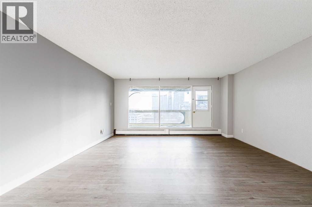 1509, 221 6 Avenue Se, Calgary, Alberta  T2G 4Z9 - Photo 13 - A2287459