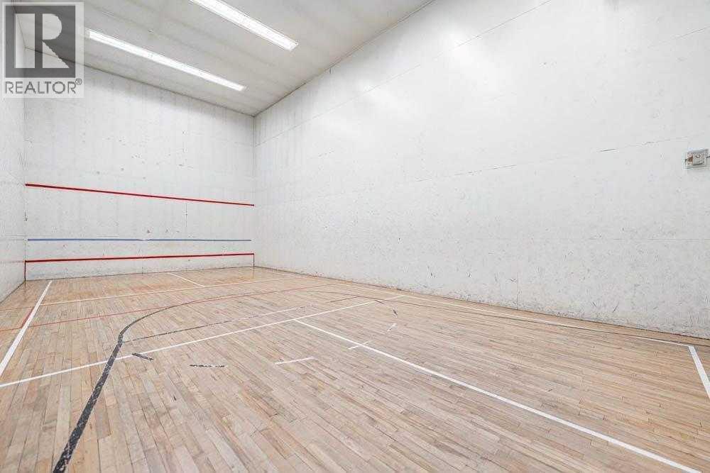 1509, 221 6 Avenue Se, Calgary, Alberta  T2G 4Z9 - Photo 28 - A2287459