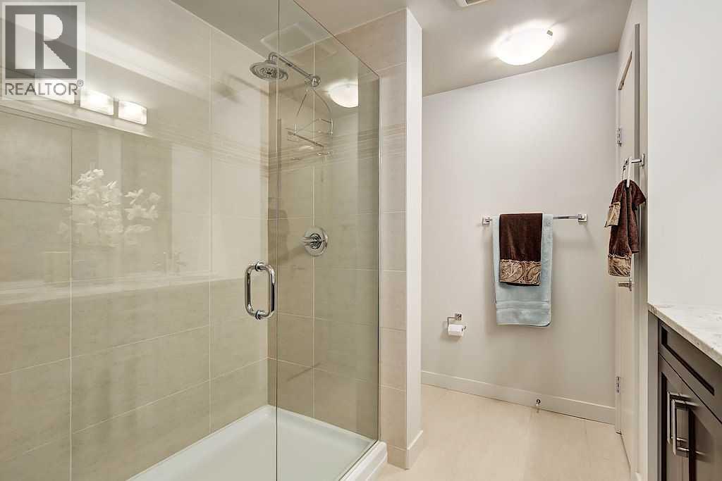 402, 1730 5a Street SW, Calgary, Alberta  T2S 2E9 - Photo 15 - A2289208