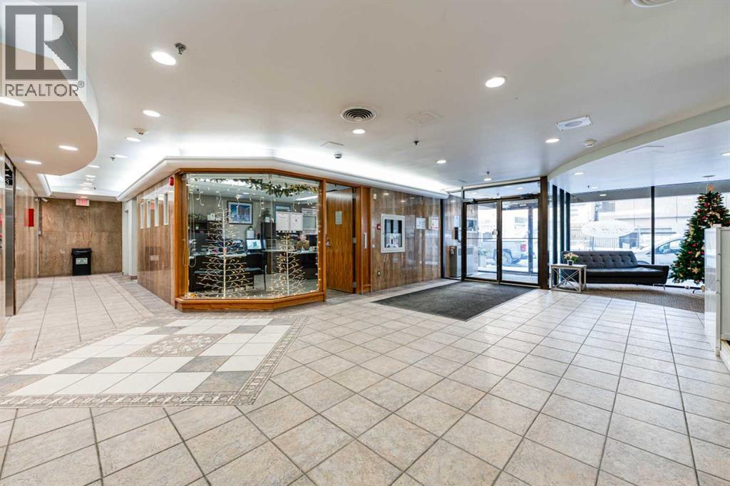 1509, 221 6 Avenue Se, Calgary, Alberta  T2G 4Z9 - Photo 32 - A2287459