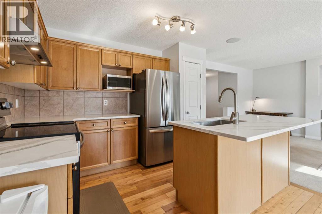 85 Silverado Range View Sw, Calgary, Alberta  T2X 0E1 - Photo 12 - A2293309