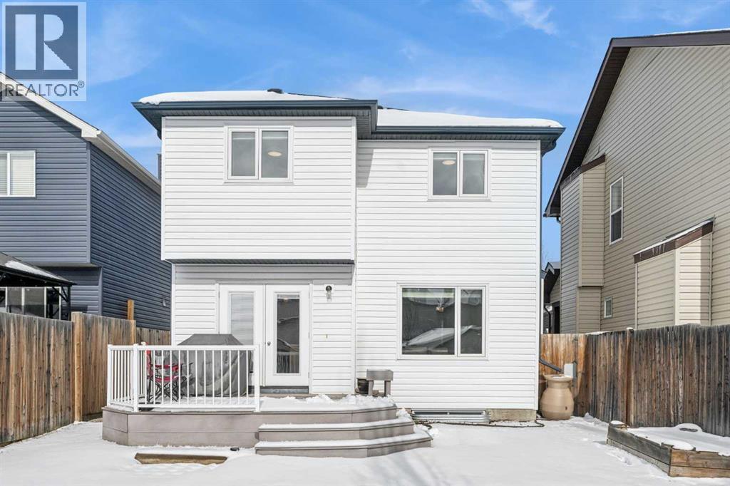 85 Silverado Range View Sw, Calgary, Alberta  T2X 0E1 - Photo 37 - A2293309