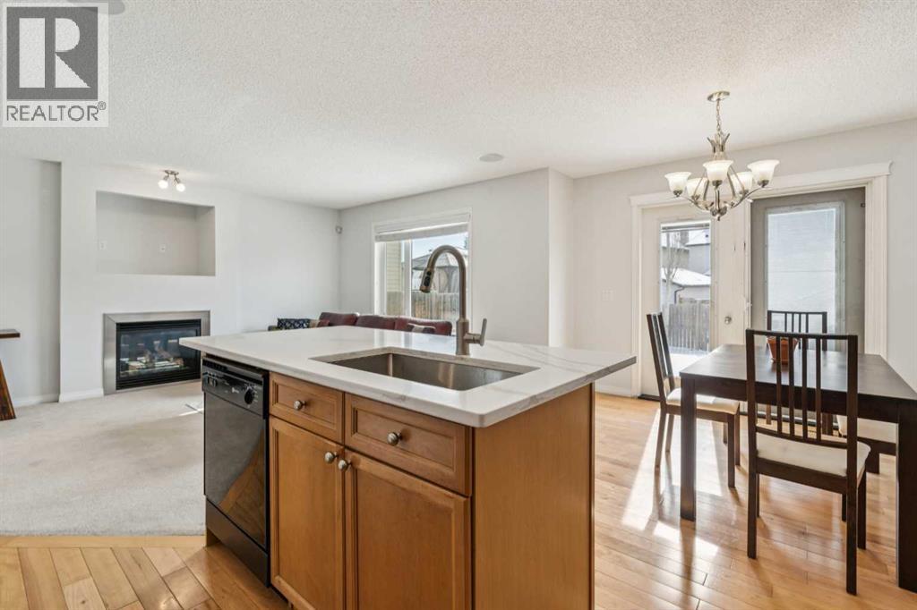 85 Silverado Range View Sw, Calgary, Alberta  T2X 0E1 - Photo 15 - A2293309