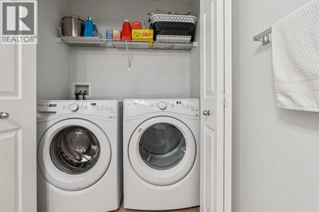 85 Silverado Range View Sw, Calgary, Alberta  T2X 0E1 - Photo 19 - A2293309