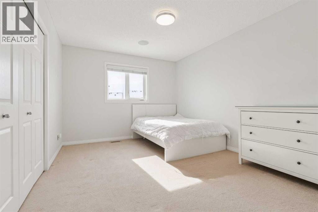 85 Silverado Range View Sw, Calgary, Alberta  T2X 0E1 - Photo 23 - A2293309