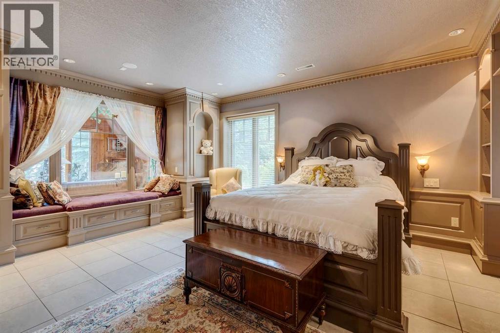 124 Misty Morning Drive, Rural Rocky View County, Alberta  T3Z 2Z7 - Photo 34 - A2298353