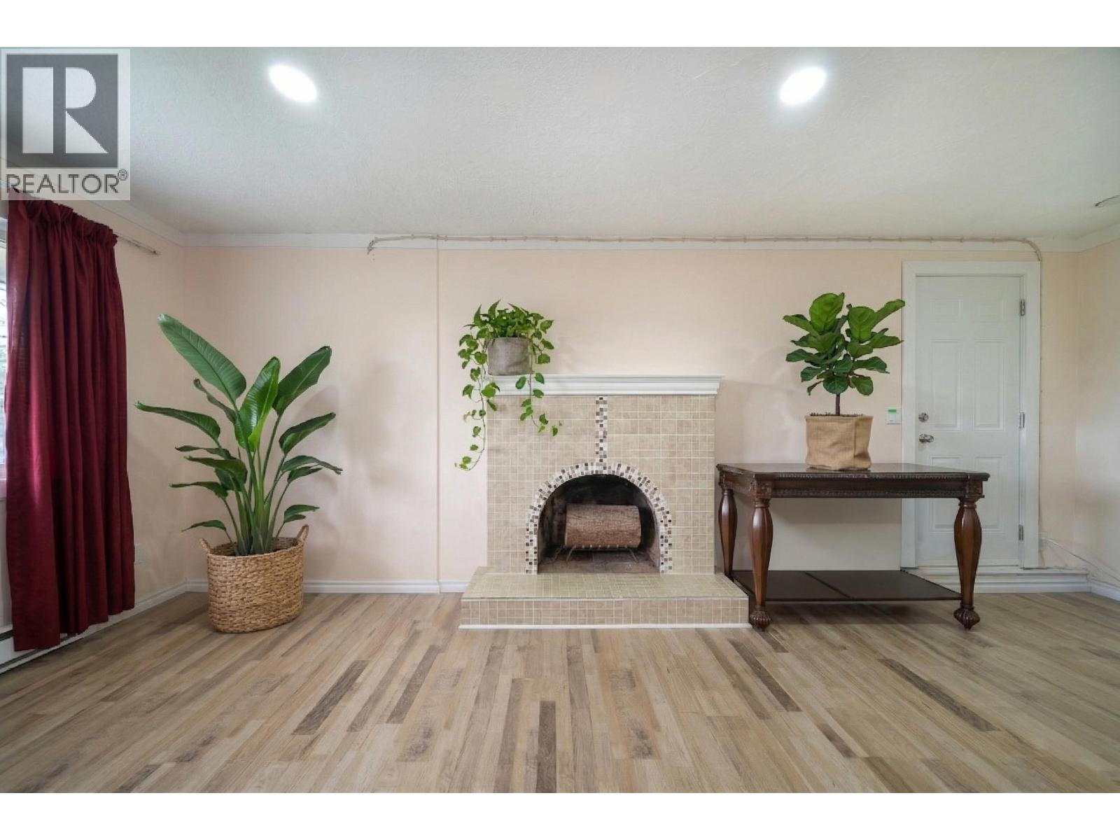 4831 Foxglove Crescent, Richmond, British Columbia  V7C 2K4 - Photo 27 - R3102755