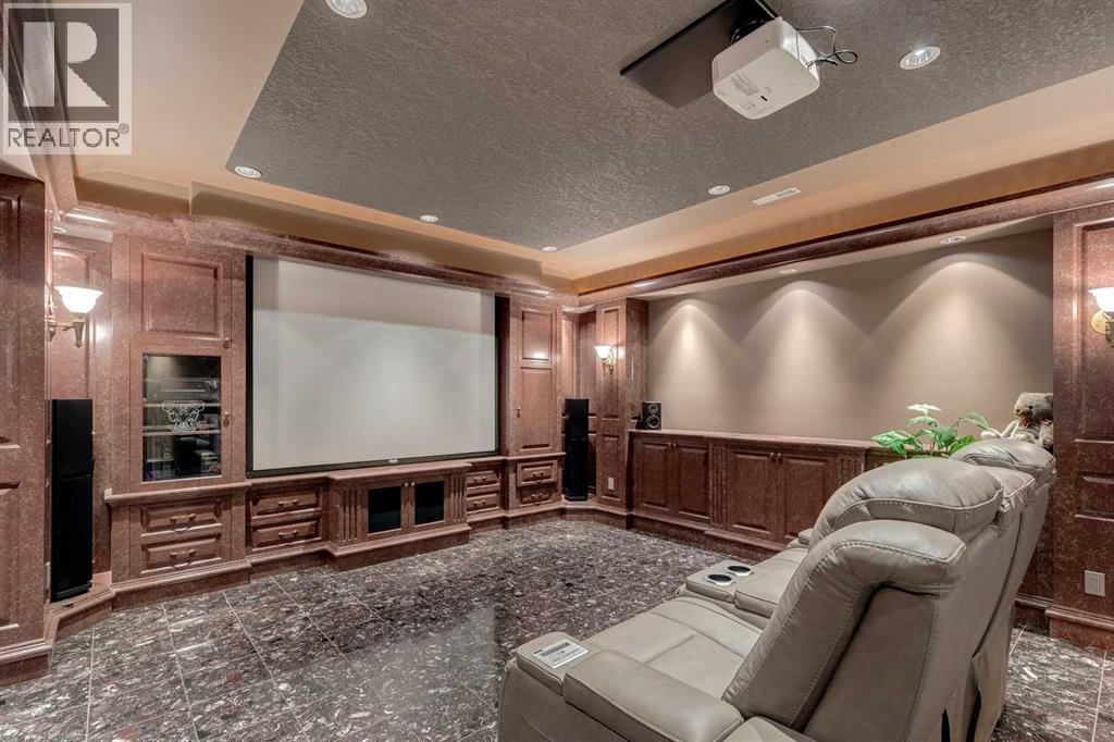 124 Misty Morning Drive, Rural Rocky View County, Alberta  T3Z 2Z7 - Photo 28 - A2298353