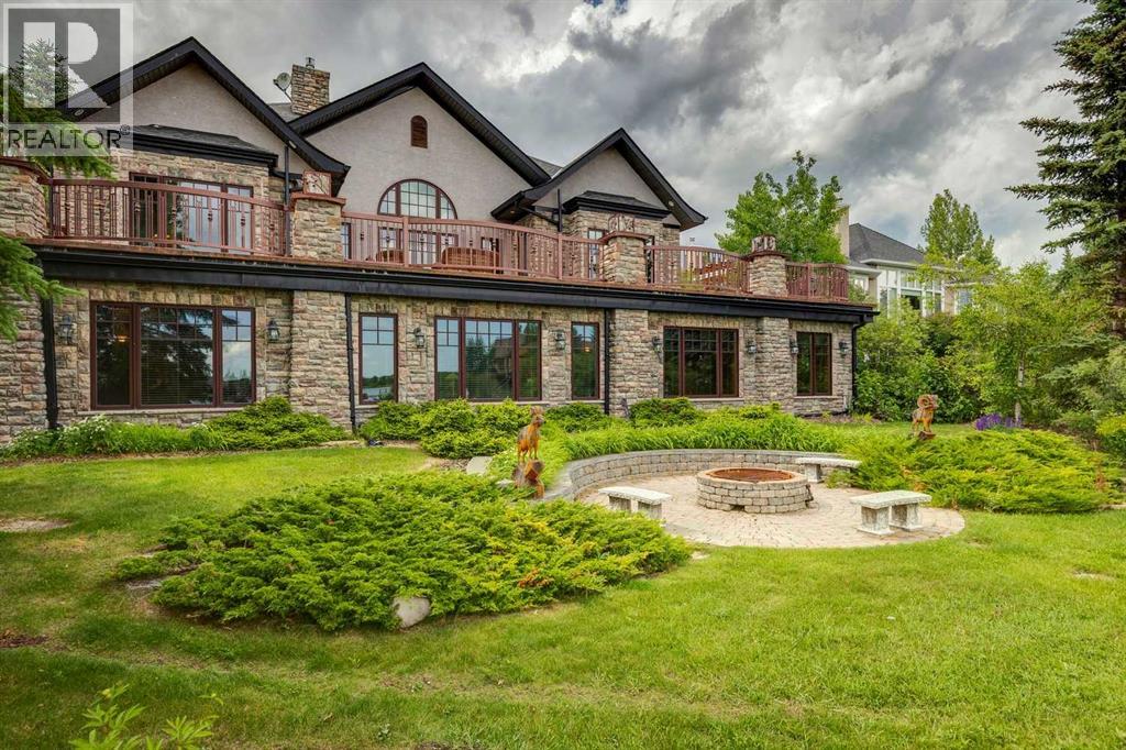 124 Misty Morning Drive, Rural Rocky View County, Alberta  T3Z 2Z7 - Photo 48 - A2298353