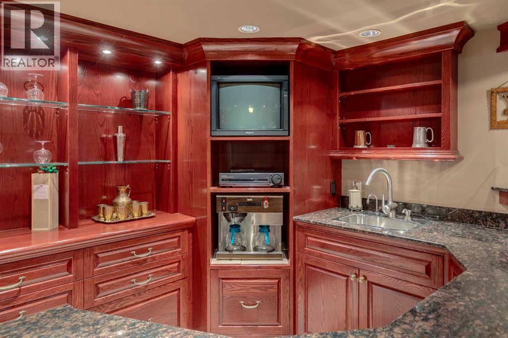 124 Misty Morning Drive, Rural Rocky View County, Alberta  T3Z 2Z7 - Photo 25 - A2298353