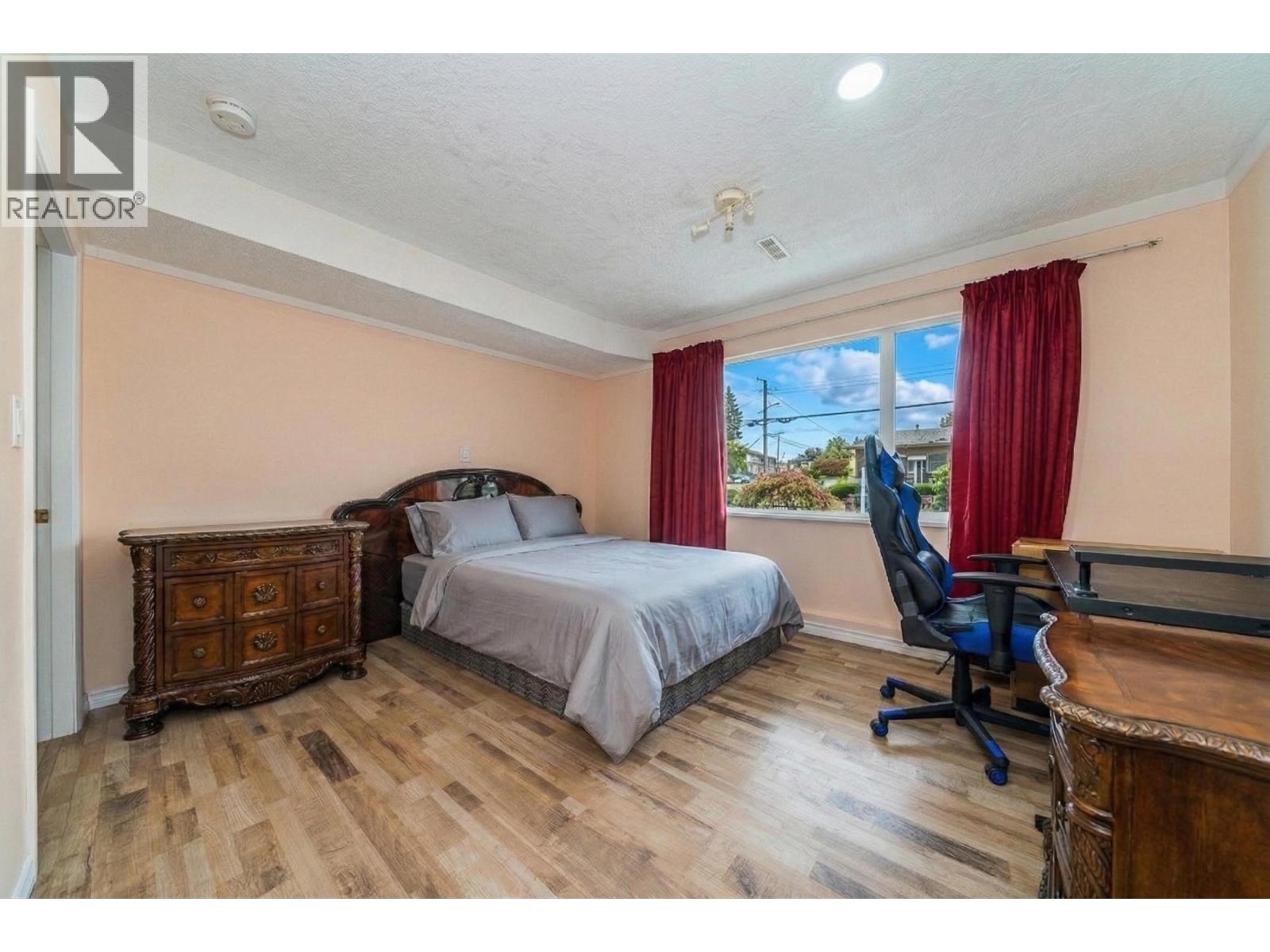 4831 Foxglove Crescent, Richmond, British Columbia  V7C 2K4 - Photo 26 - R3102755