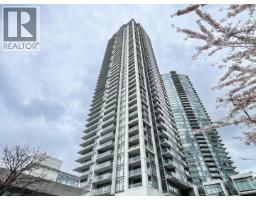 1408 1888 GILMORE AVENUE, Burnaby, British Columbia