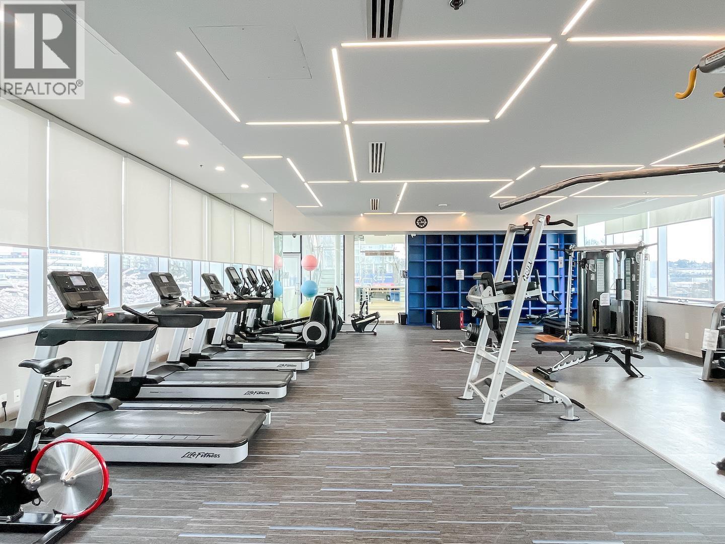 1408 1888 Gilmore Avenue, Burnaby, British Columbia  V5C 0L2 - Photo 25 - R3105628