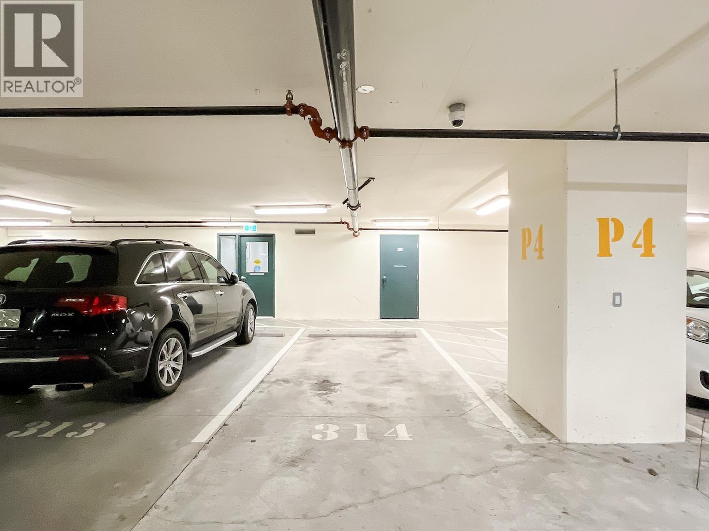 1408 1888 Gilmore Avenue, Burnaby, British Columbia  V5C 0L2 - Photo 30 - R3105628