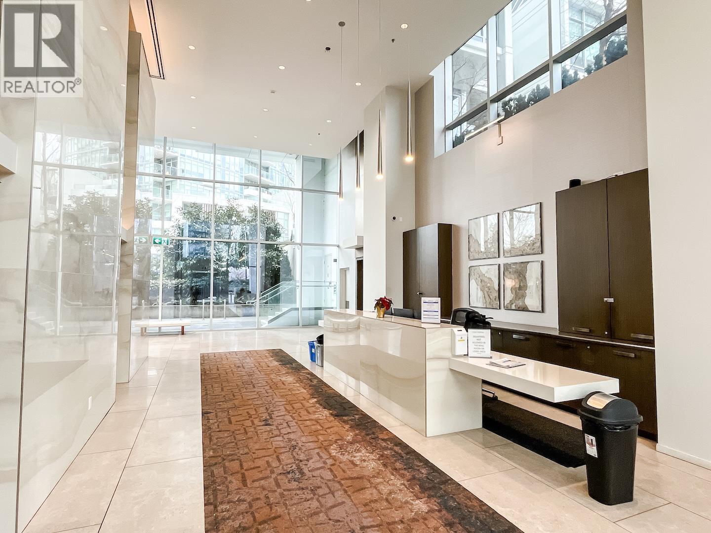 1408 1888 Gilmore Avenue, Burnaby, British Columbia  V5C 0L2 - Photo 6 - R3105628