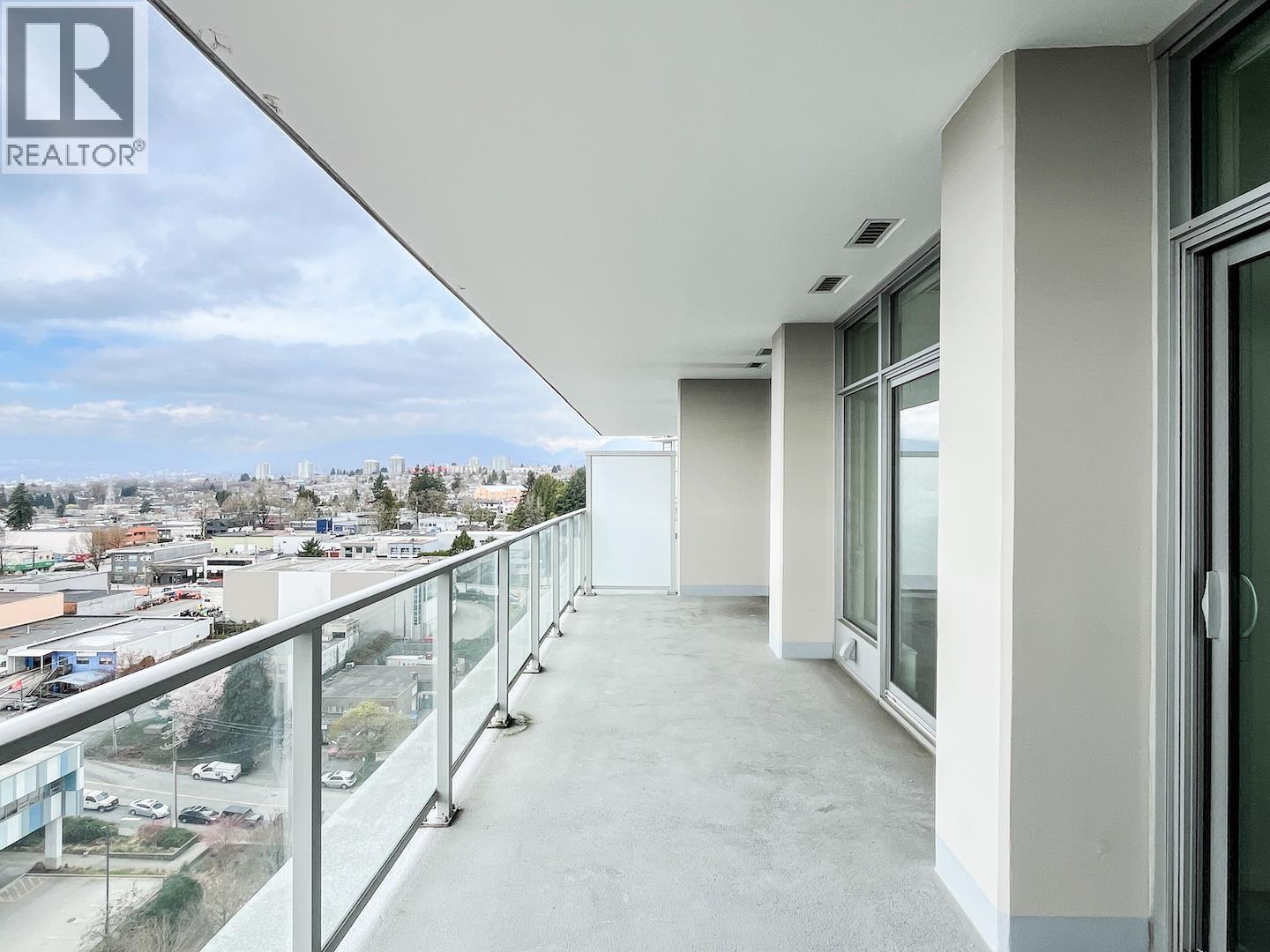 1408 1888 Gilmore Avenue, Burnaby, British Columbia  V5C 0L2 - Photo 20 - R3105628