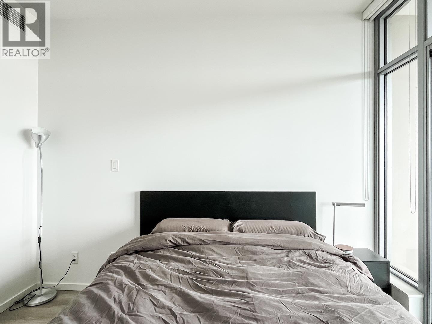 1408 1888 Gilmore Avenue, Burnaby, British Columbia  V5C 0L2 - Photo 13 - R3105628