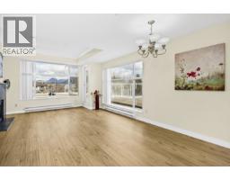 404 2340 HAWTHORNE AVENUE, Port Coquitlam, British Columbia