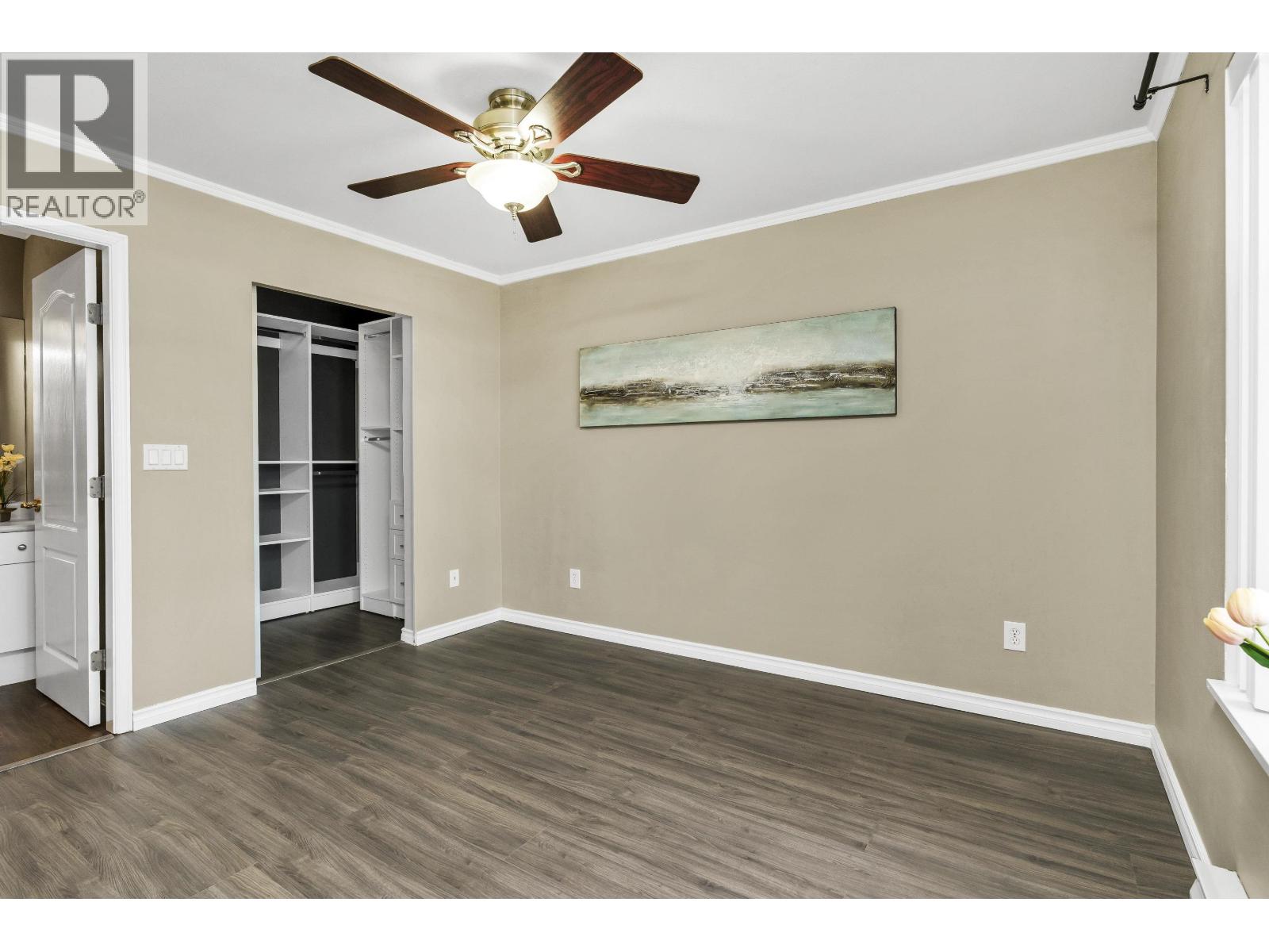 404 2340 Hawthorne Avenue, Port Coquitlam, British Columbia  V3C 1W9 - Photo 22 - R3106314