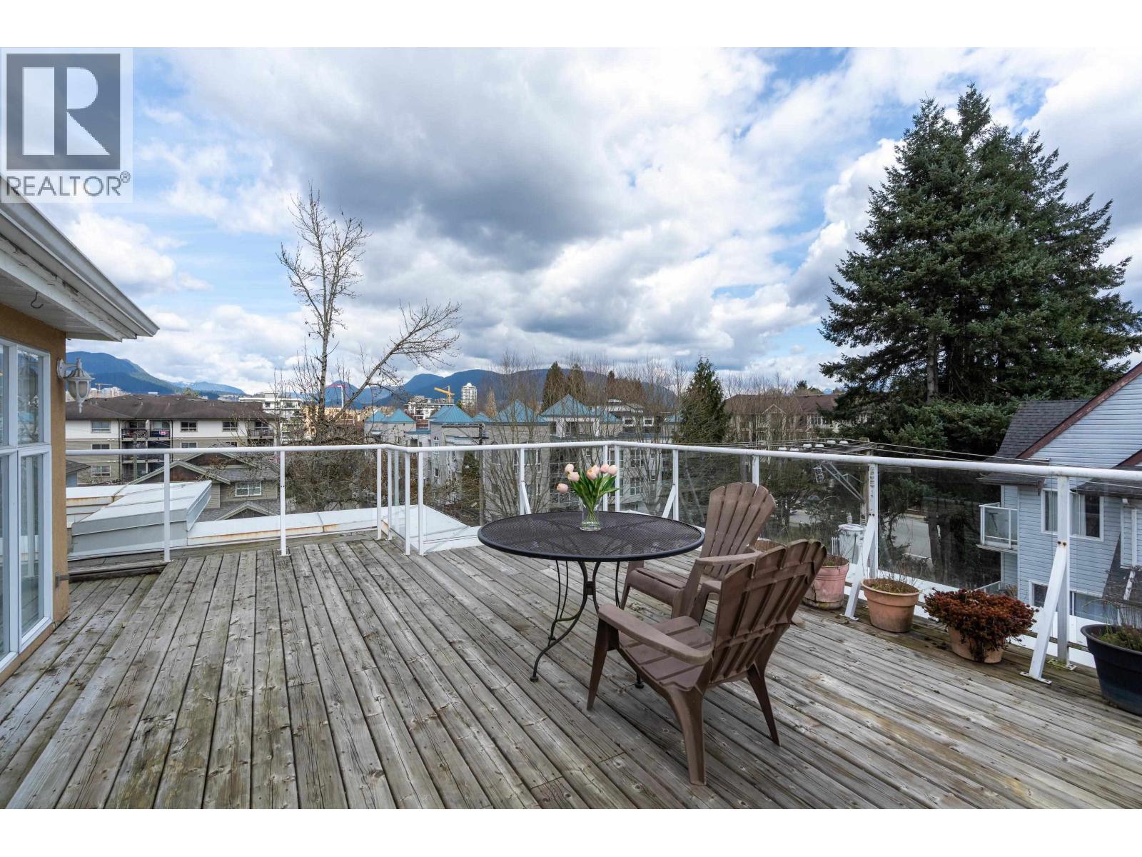 404 2340 Hawthorne Avenue, Port Coquitlam, British Columbia  V3C 1W9 - Photo 33 - R3106314