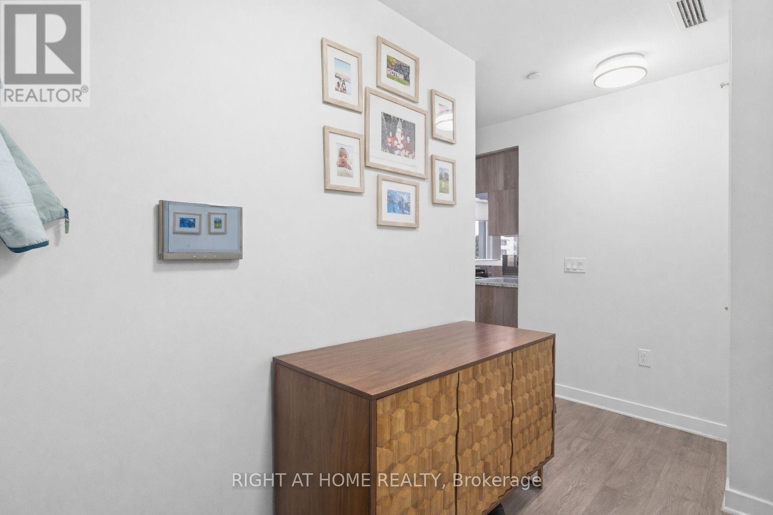 508 - 575 Bloor Street E, Toronto, Ontario  M4W 0B2 - Photo 10 - C12948604