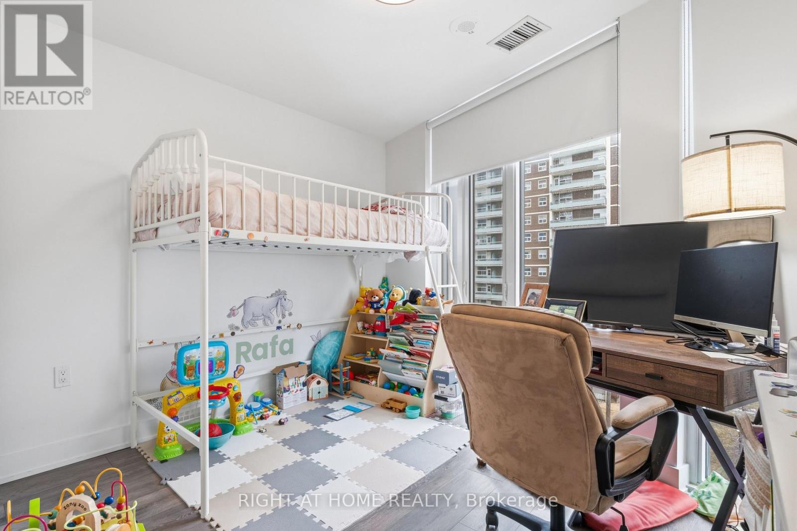 508 - 575 Bloor Street E, Toronto, Ontario  M4W 0B2 - Photo 11 - C12948604