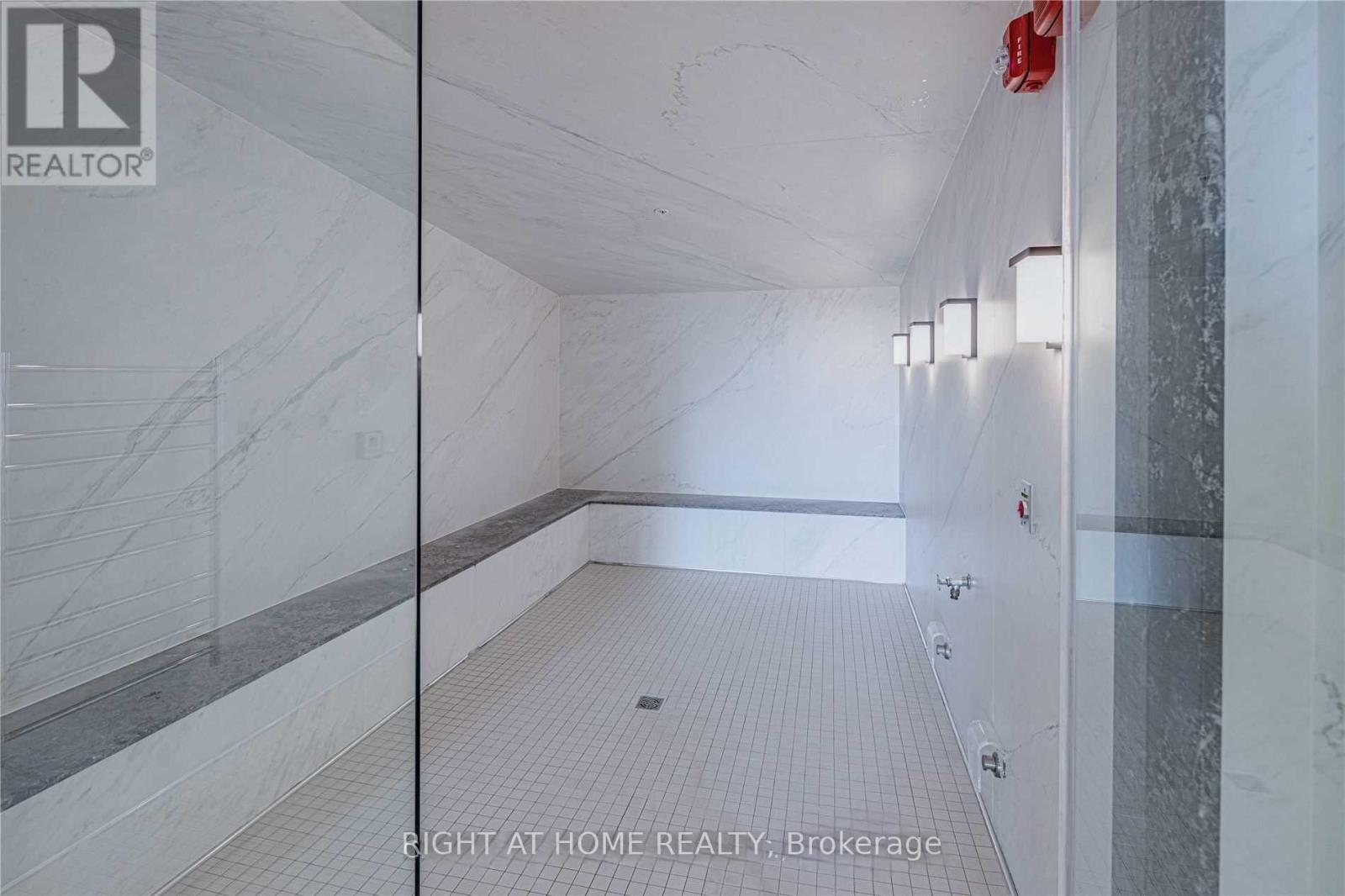 508 - 575 Bloor Street E, Toronto, Ontario  M4W 0B2 - Photo 22 - C12948604