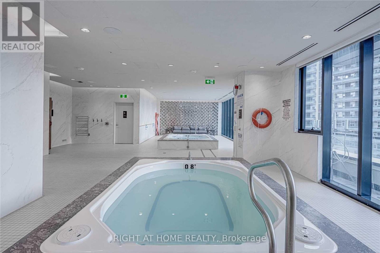 508 - 575 Bloor Street E, Toronto, Ontario  M4W 0B2 - Photo 23 - C12948604