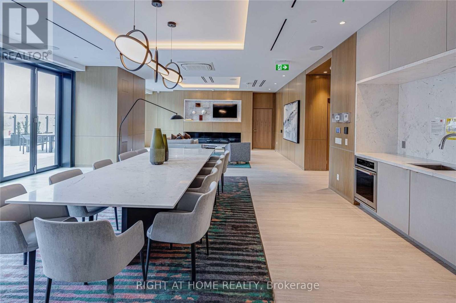 508 - 575 Bloor Street E, Toronto, Ontario  M4W 0B2 - Photo 25 - C12948604