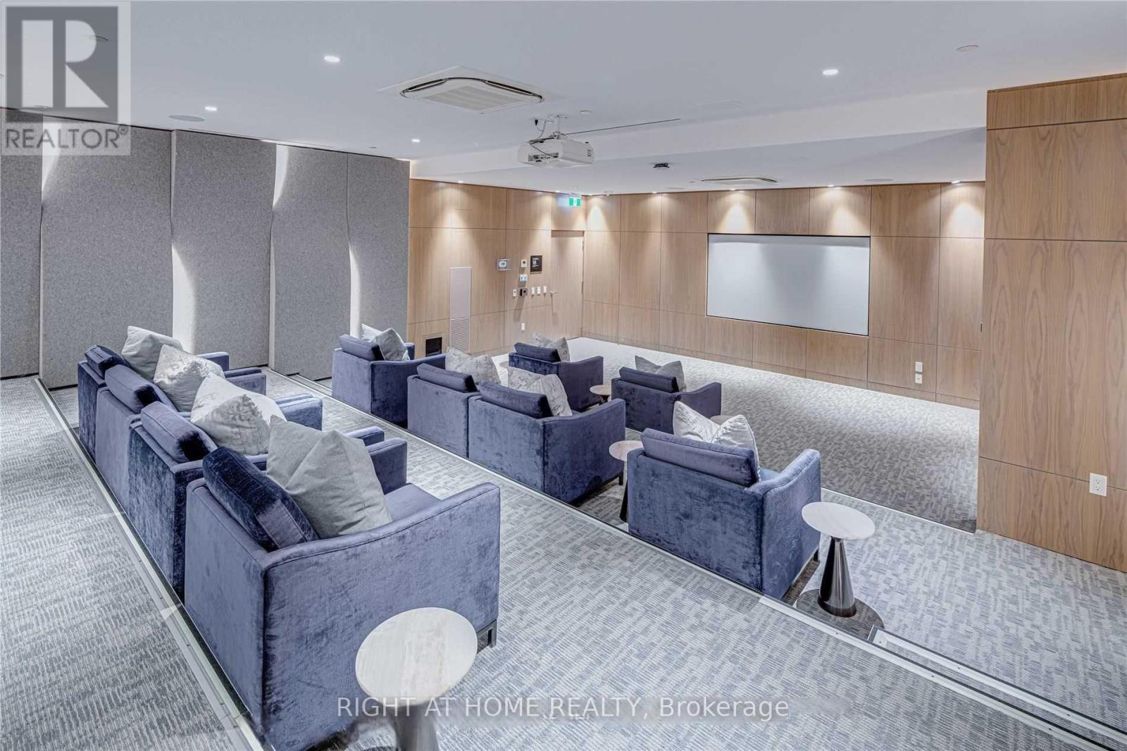 508 - 575 Bloor Street E, Toronto, Ontario  M4W 0B2 - Photo 26 - C12948604