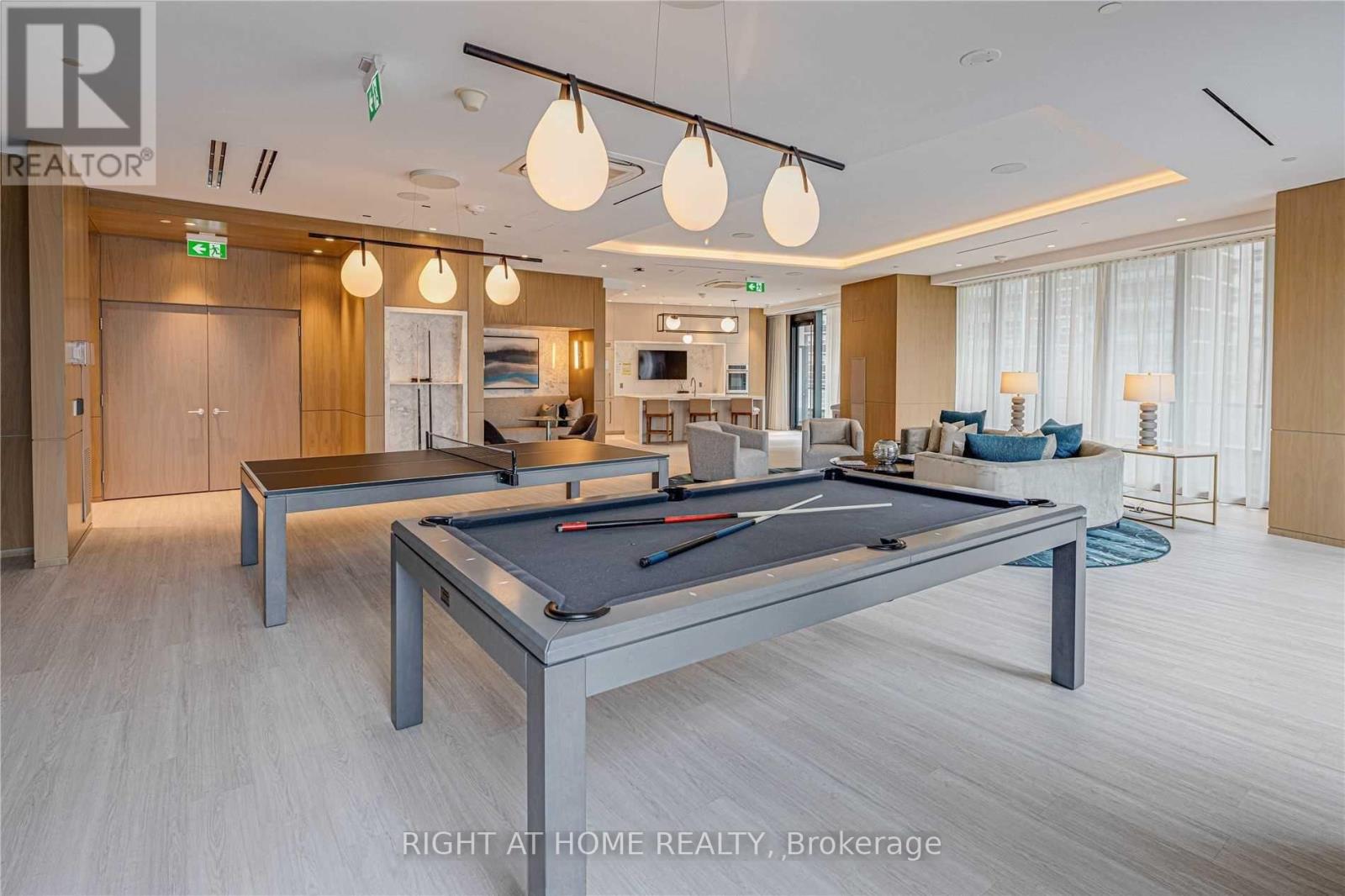 508 - 575 Bloor Street E, Toronto, Ontario  M4W 0B2 - Photo 27 - C12948604