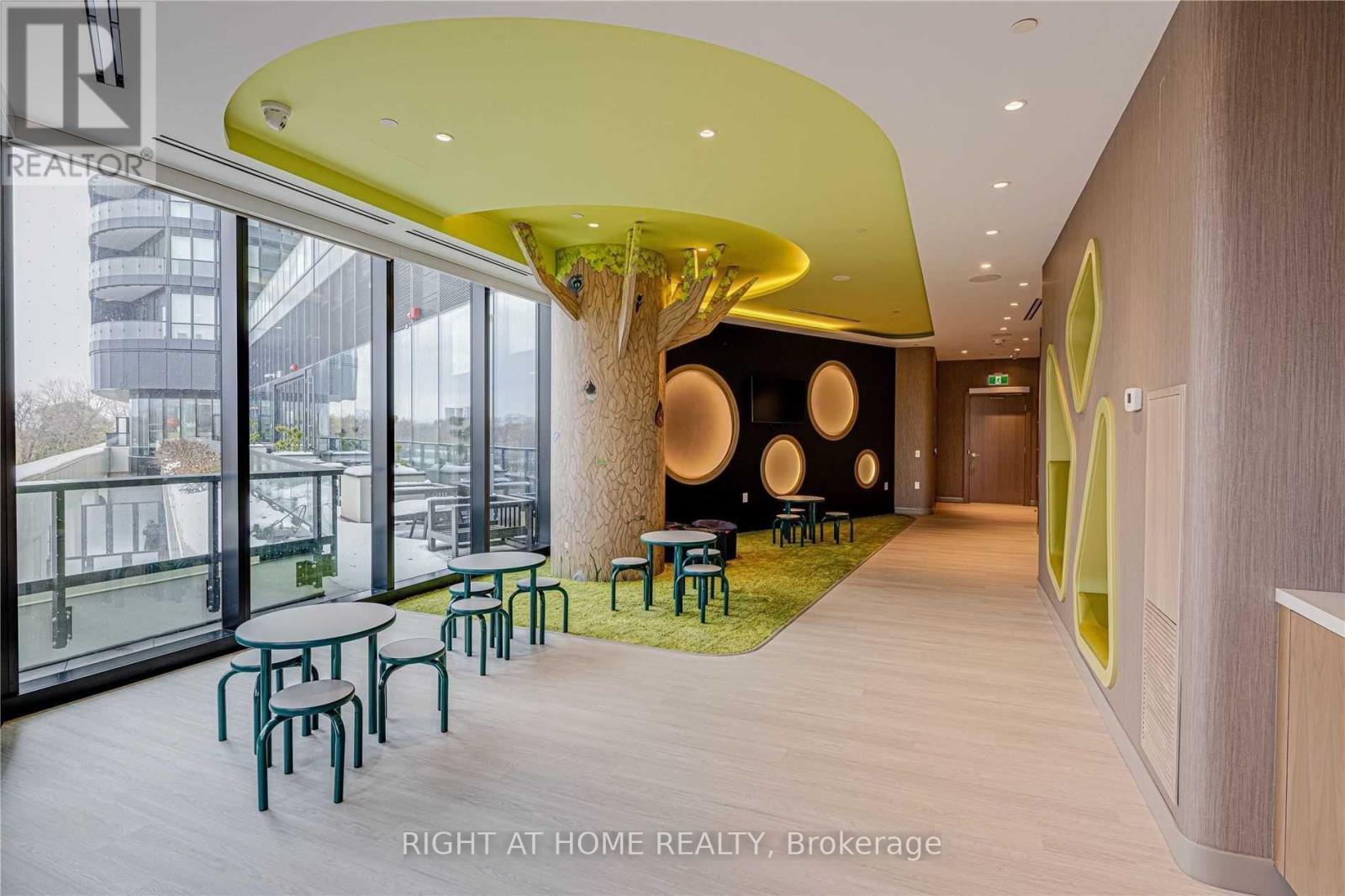 508 - 575 Bloor Street E, Toronto, Ontario  M4W 0B2 - Photo 28 - C12948604