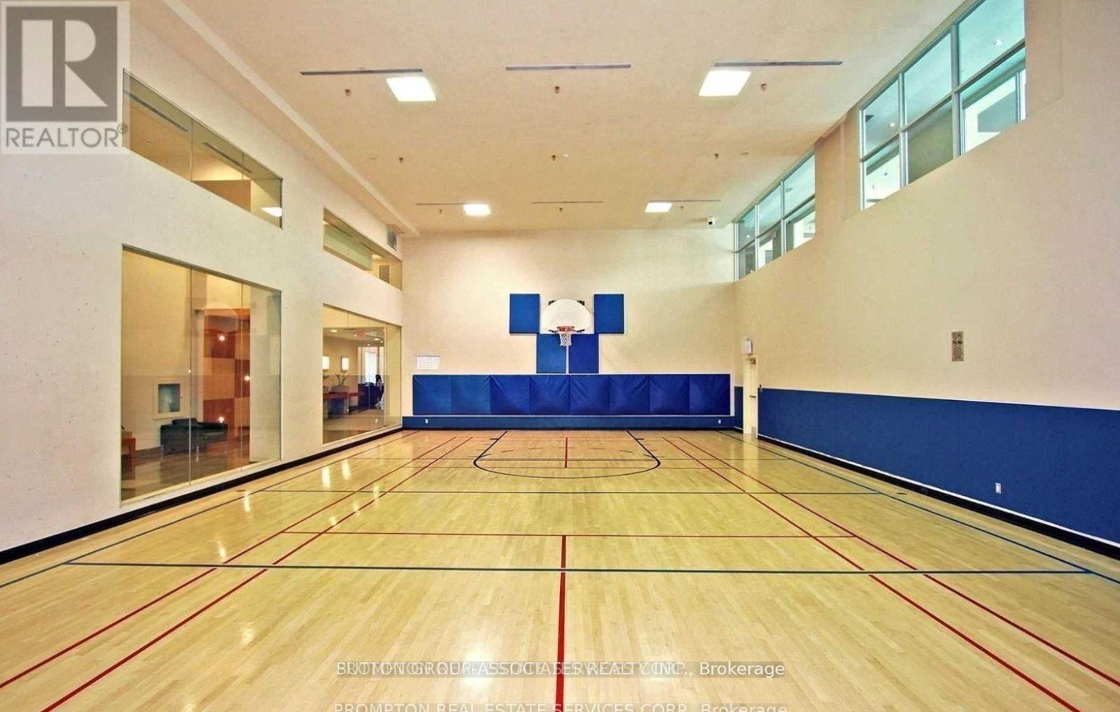 2703 - 381 Front Street W, Toronto, Ontario  M5V 3R8 - Photo 16 - C12948608