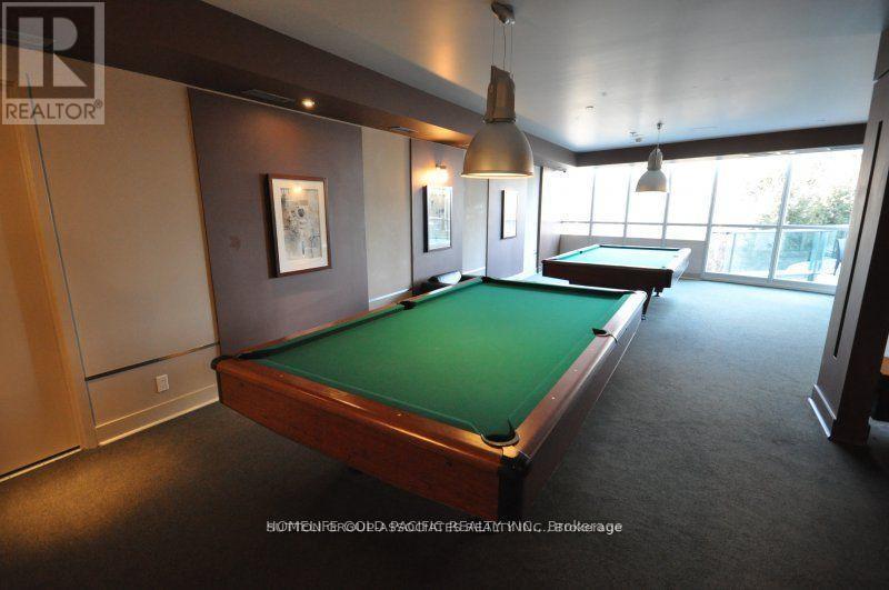 2703 - 381 Front Street W, Toronto, Ontario  M5V 3R8 - Photo 18 - C12948608