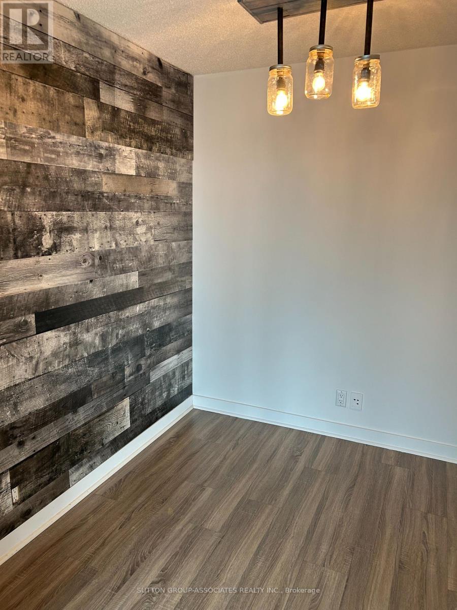 2703 - 381 Front Street W, Toronto, Ontario  M5V 3R8 - Photo 8 - C12948608